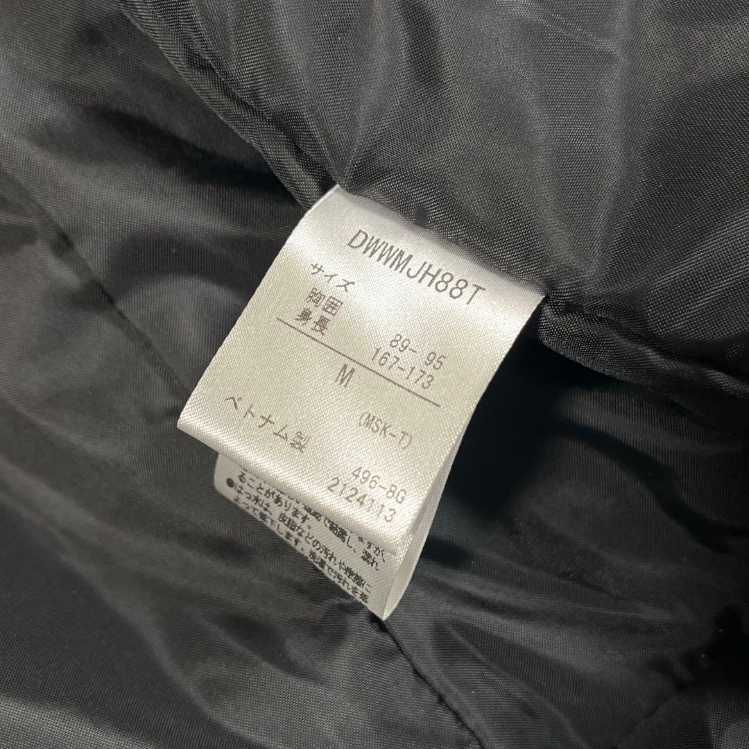 デサント スキーウエア レディースM ボードウエア ウエア上下 スノーウエア