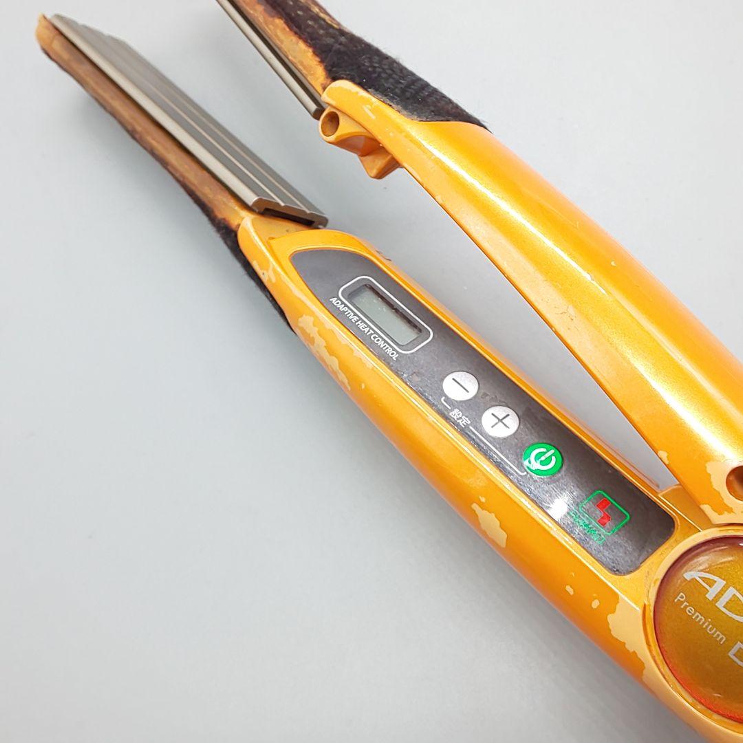 ADST　Premium　DS2 アドスト　【最新モデル】984