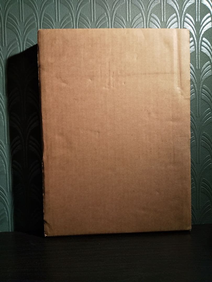 デザイン墓石写真集／林 茂雄