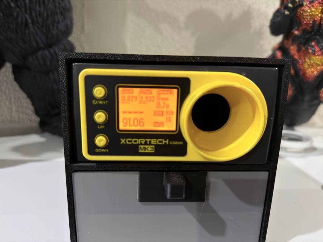 東京マルイ　次世代電動ガン レシーライフル