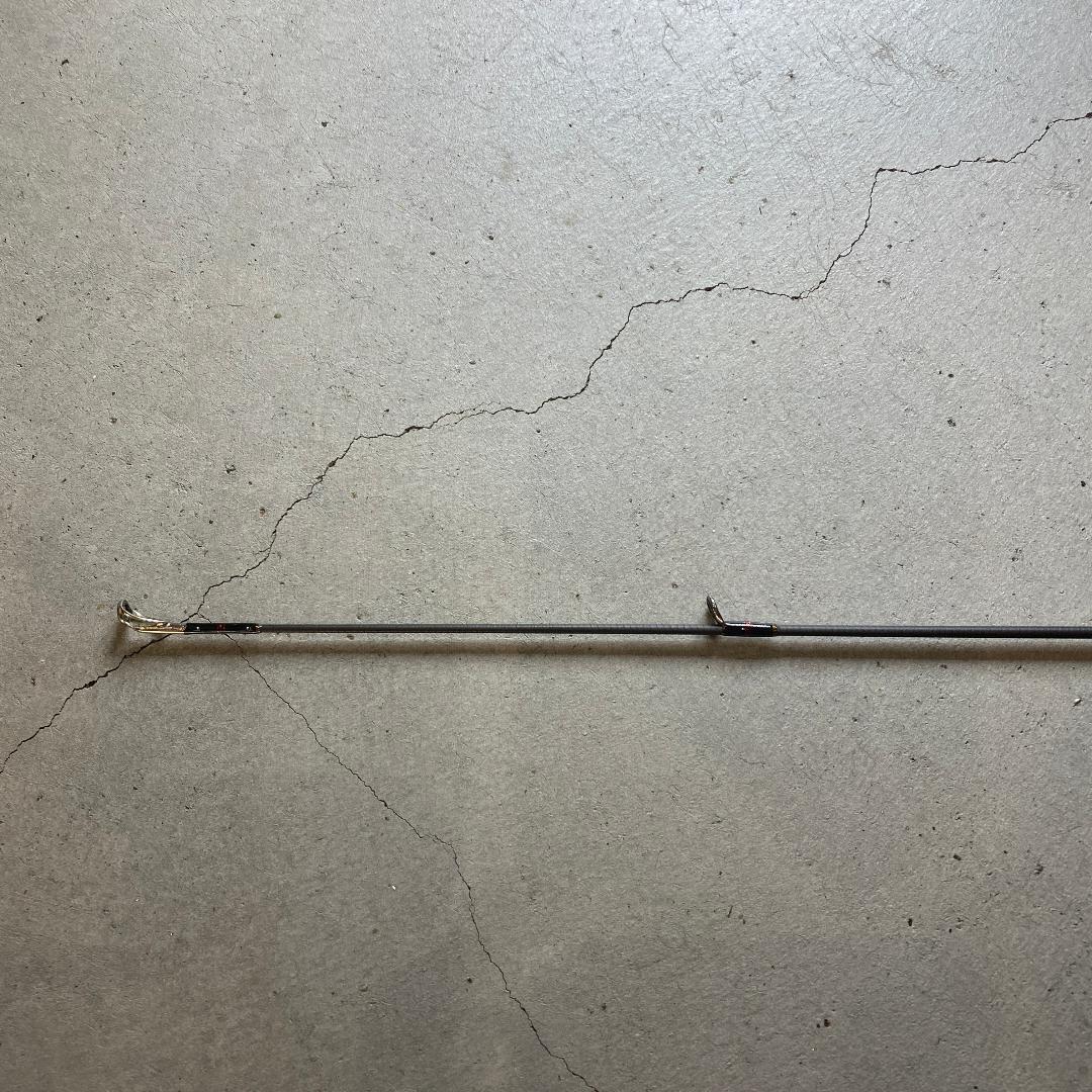 tailwalk　L-EGING　83M　エギングロッド