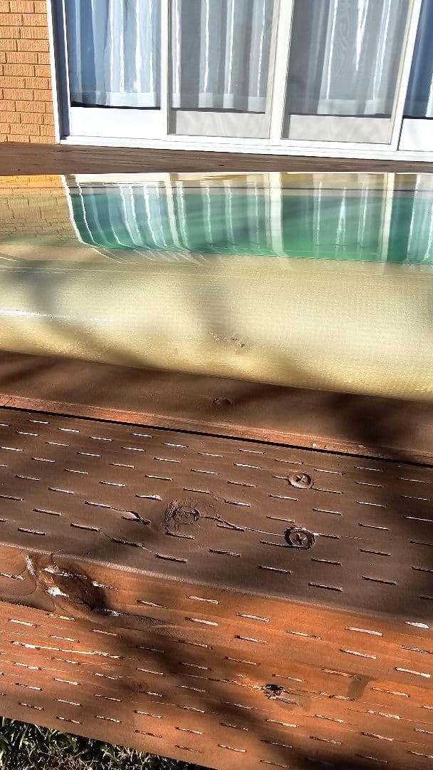 サーフィン・ボディボード SMITTY`S / PIG 9`6