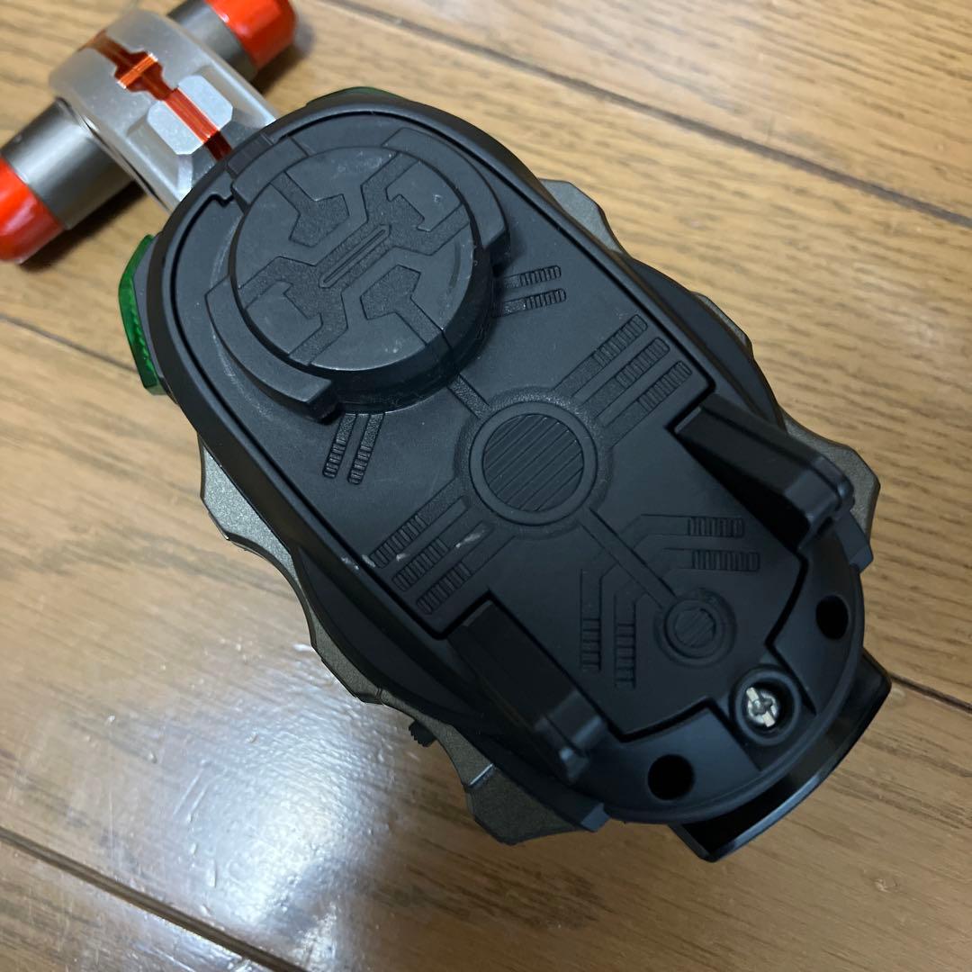 csm ハイパーゼクター　仮面ライダー　カブト　ガタック　コンセレ　ガヴ　ゼッツ