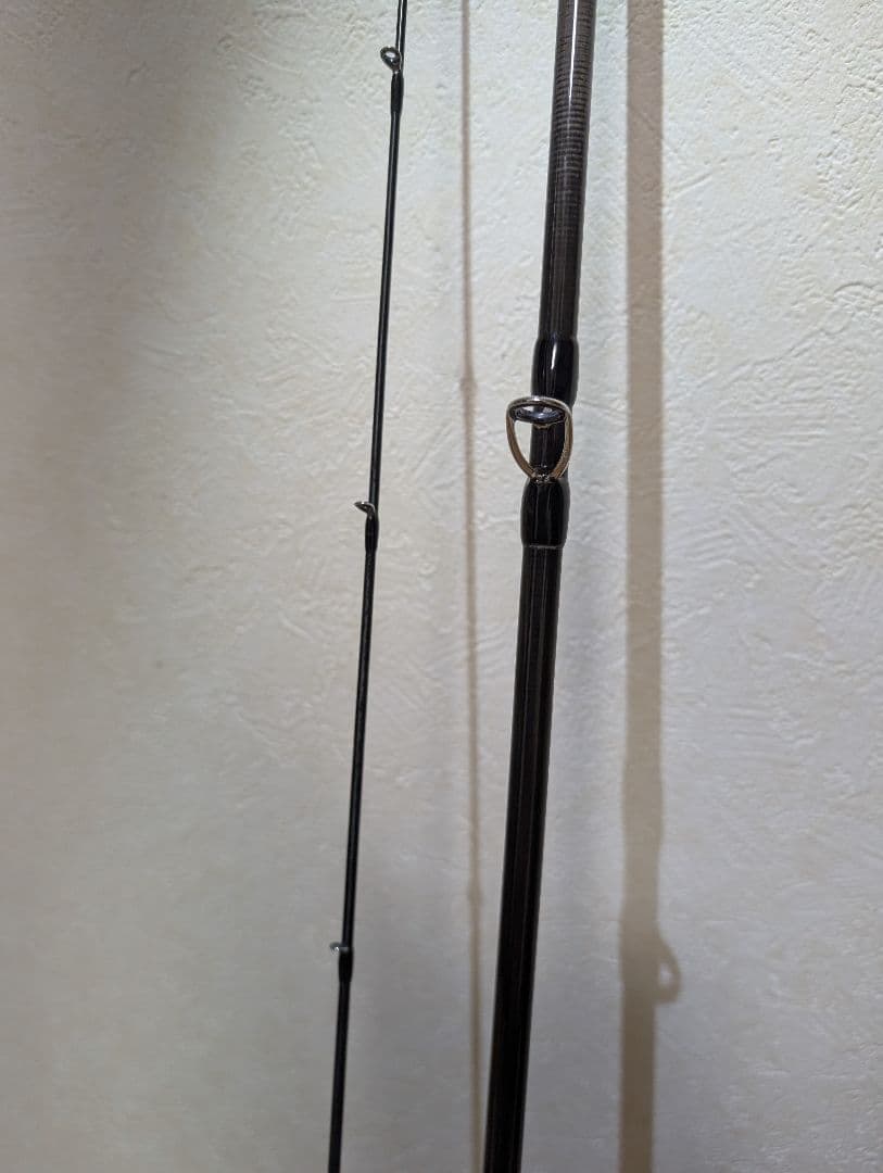 アピア　 GRANDAGE VICE C75ML　グランデージ　ヴァイス