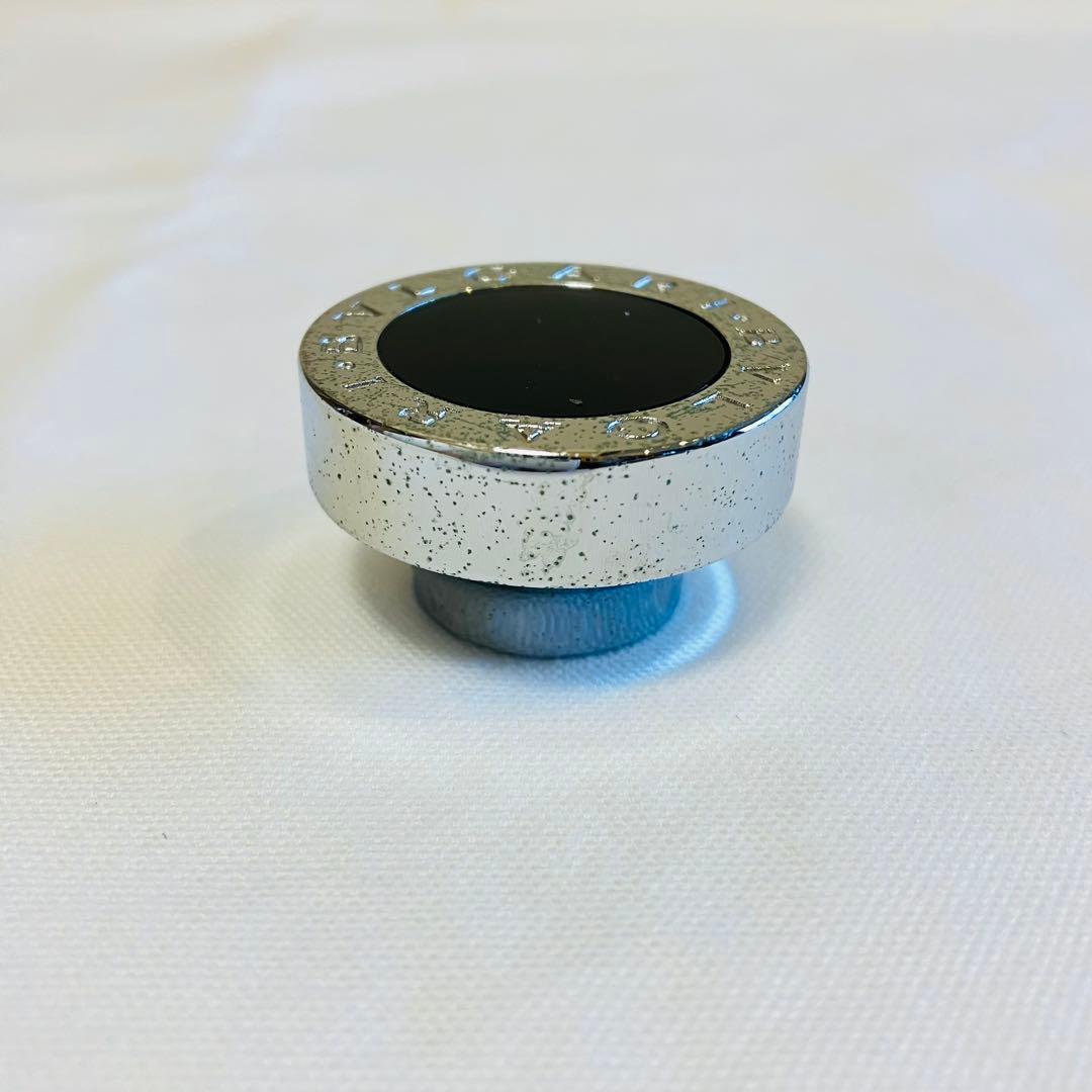 BVLGARI ブルガリ　プールオム　ソワール　オードトワレ　香水　50ml