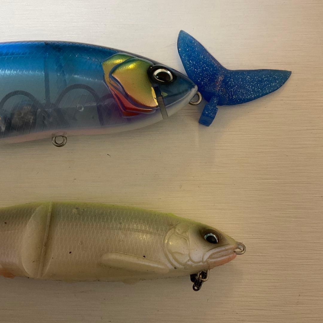 タイニークラッシュ　フラッグ170