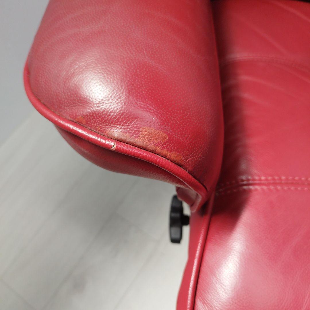 専用 2点セット