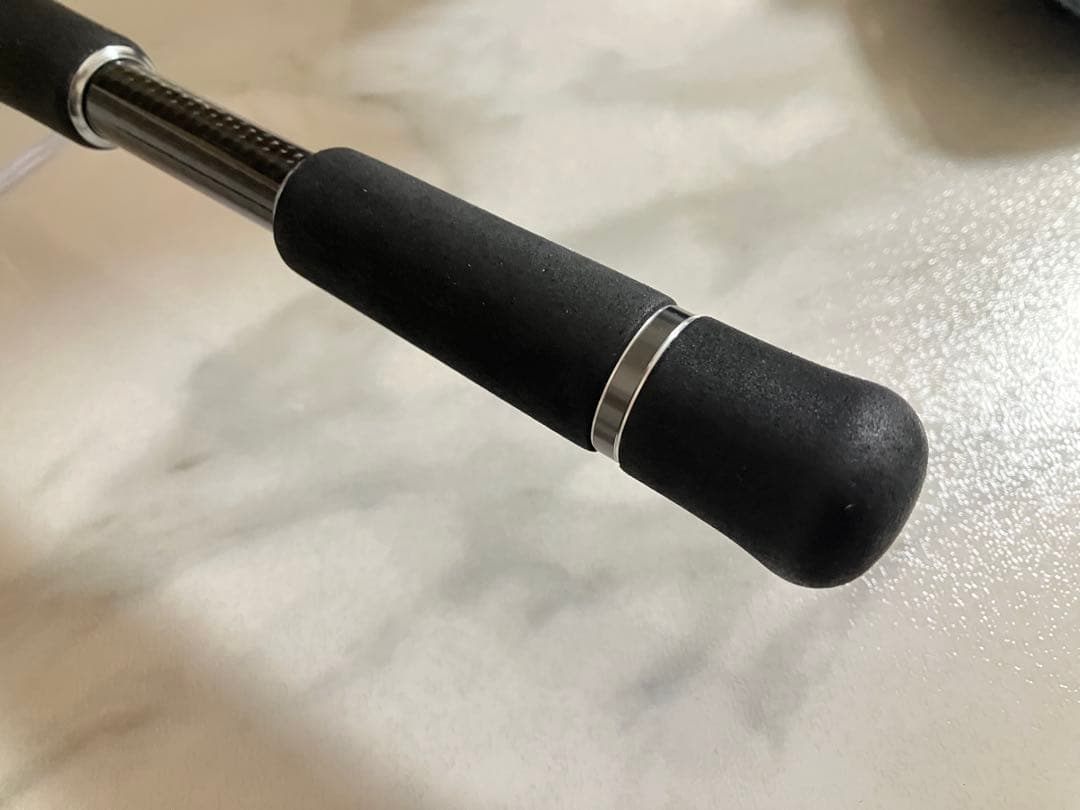 ブラックレーベル トラベル BLX TRVL C66M-5