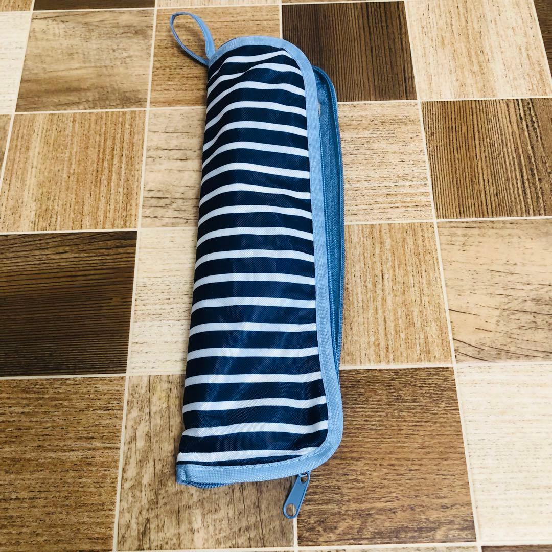 【美品】Sitpack ZEN X カーボンファイバータイプ 折りたたみイス