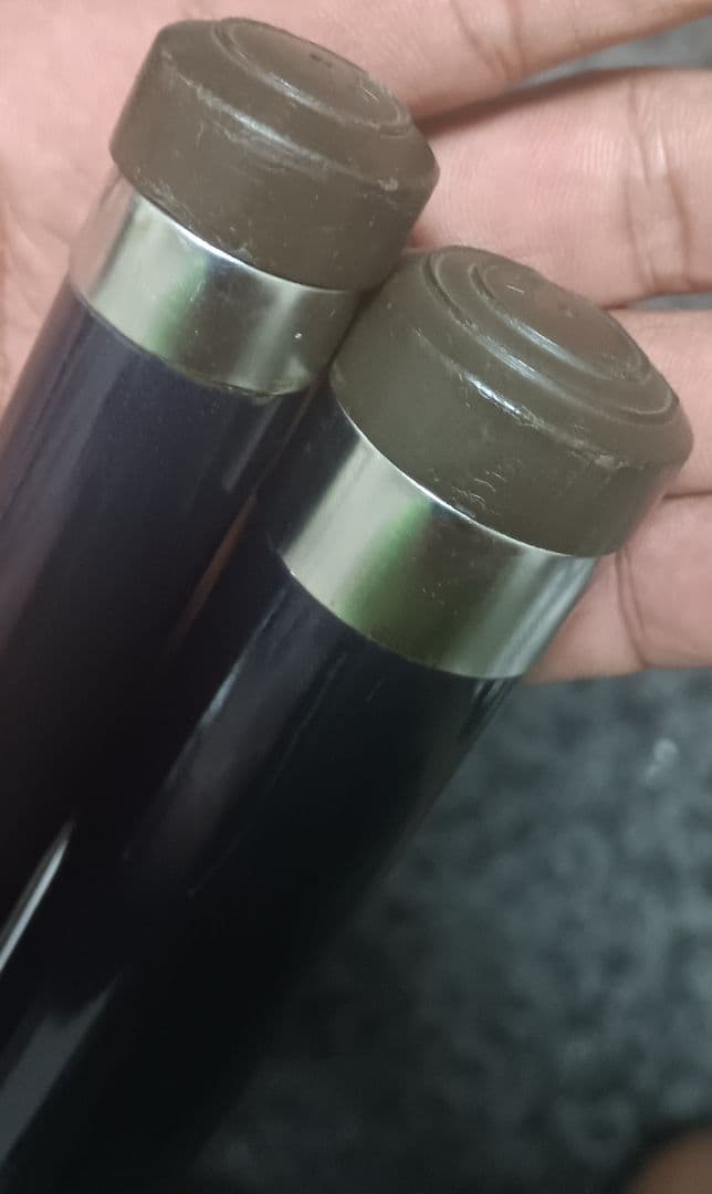 NFT NF17 5.25m 4本継ぎ石鯛竿　クエ　モロコ　タマン　石鯛