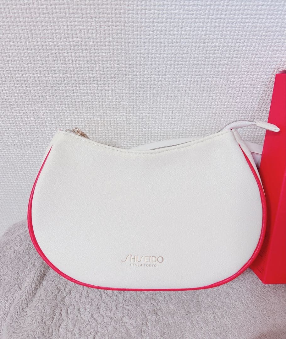 資生堂　アルティミューン　大容量・ミニサイズ　セット　メルカリ便　送料込み