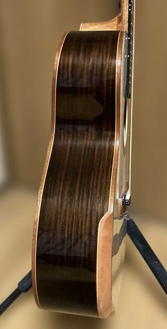 話題のMerida[A18-GAC]の出品です。