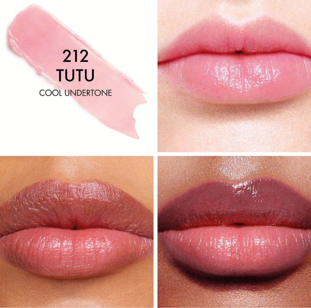 Dior ディオール ホリデー オファー　新品未使用