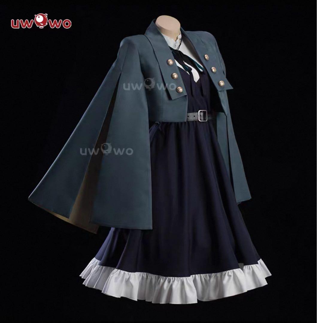 スタレ　ホタル　ひと夏の約束