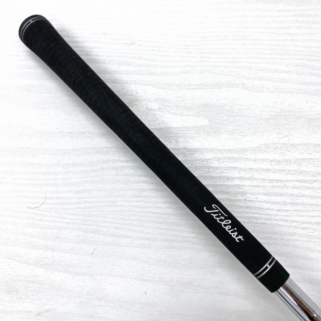 専用 VOKEY タイトリスト 60° ウェッジ LW