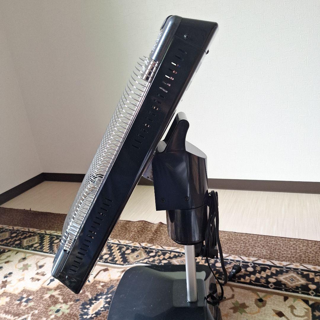 CORONA 　遠赤外線電気ヒーター（日本製）