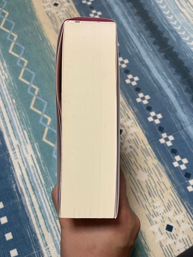 2025年版 司法試験・予備試験 論文合格答案集 スタンダード100 8冊セット