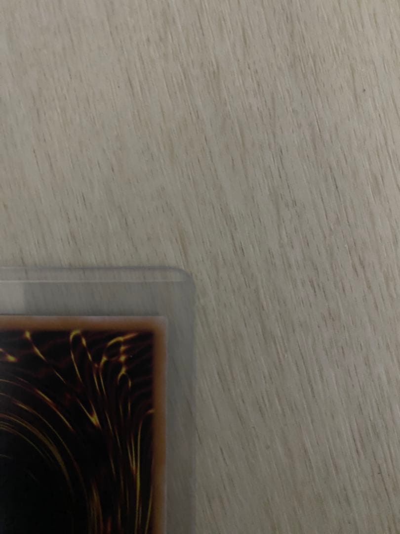 魔術師の弟子-ブラック・マジシャン・ガール　25th クオシク