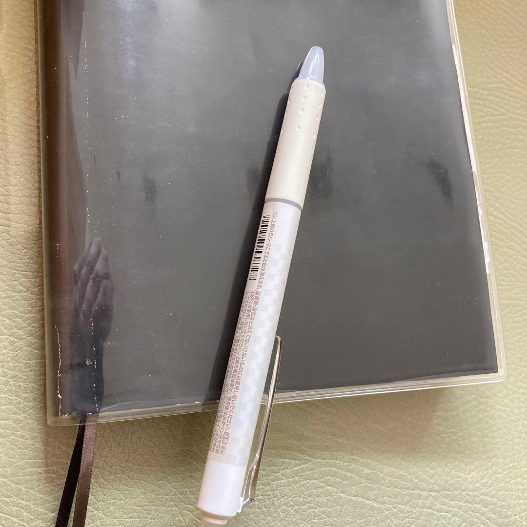 初回 ボーナスのため