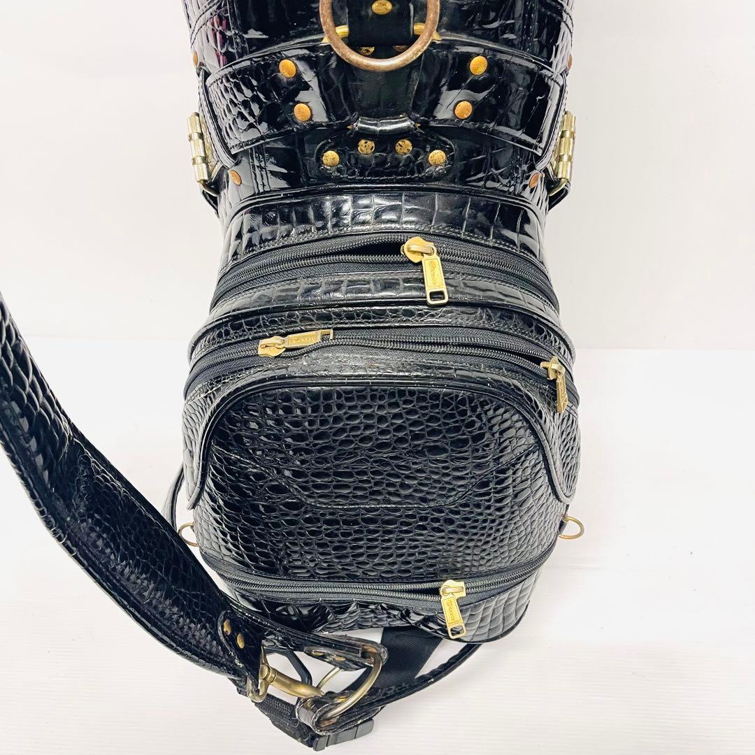 左利き ゼクシオ ルーツ レフティ ゴルフセット ゴルフ一式 クラブセット 左用