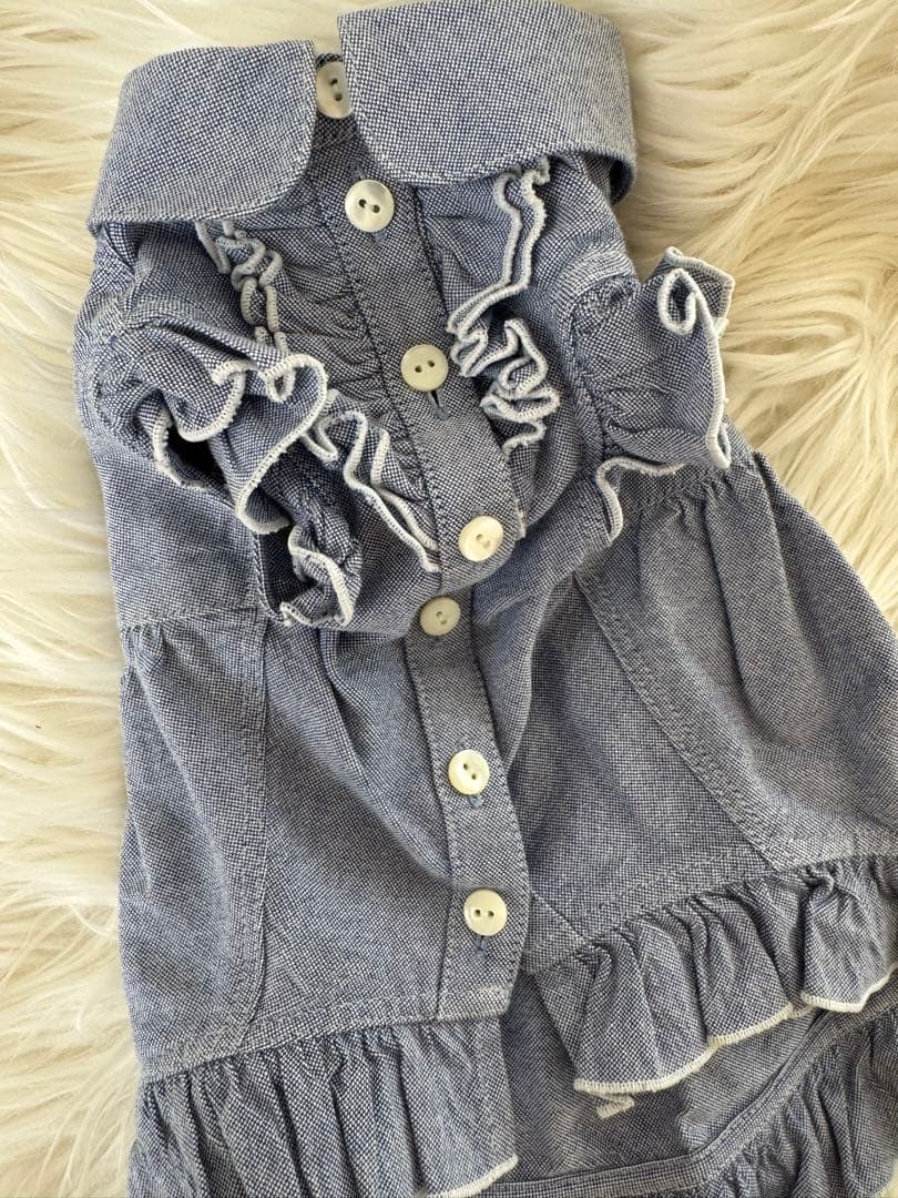 アトリエgg 　デイトインサマー19ハーフ