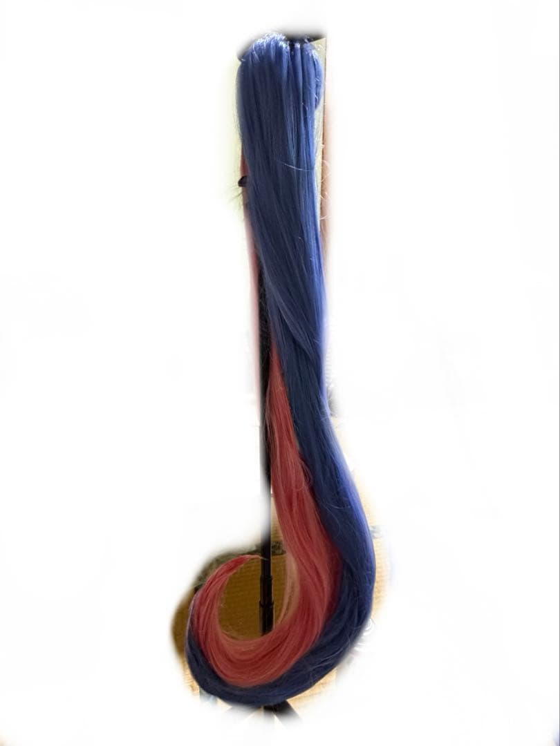 鳴潮 ロココ コスプレ 衣装 靴 ウィッグ