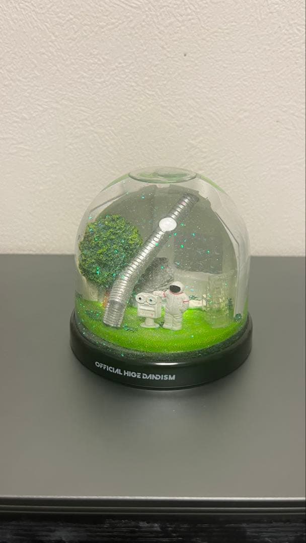 official髭男dismレアグッズまとめ売り