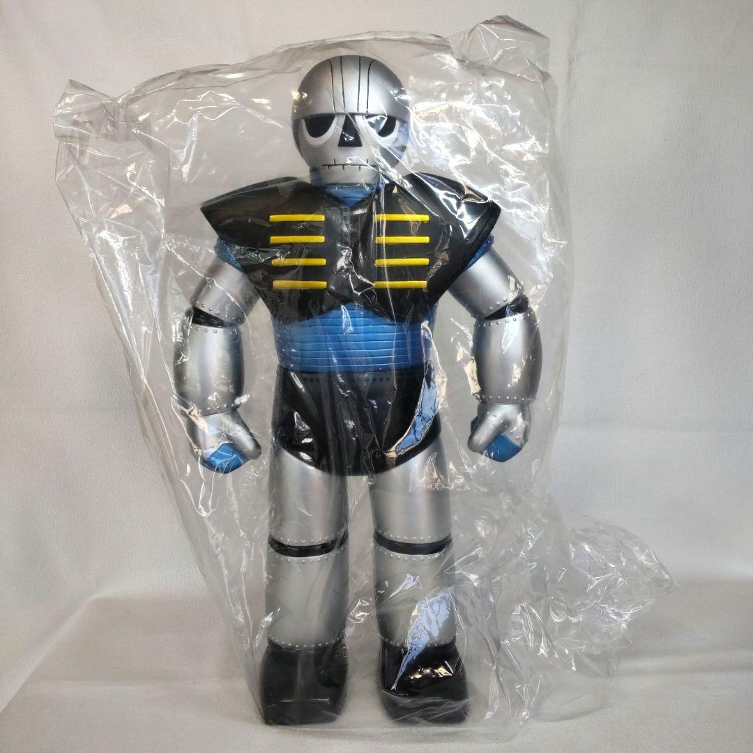 〈新品未使用〉玩具人生限定 ジャンボマシーン ガラダK7 ブラック