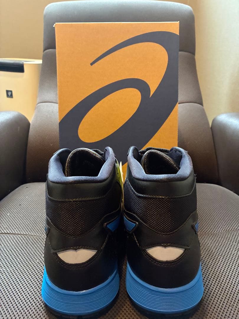 定価17050円 未使用新品　ウィンジョブ®CP308