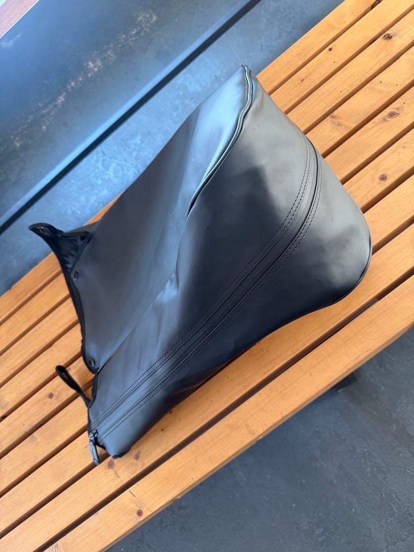 ベゼル　プレイヤー4.0 スタンド