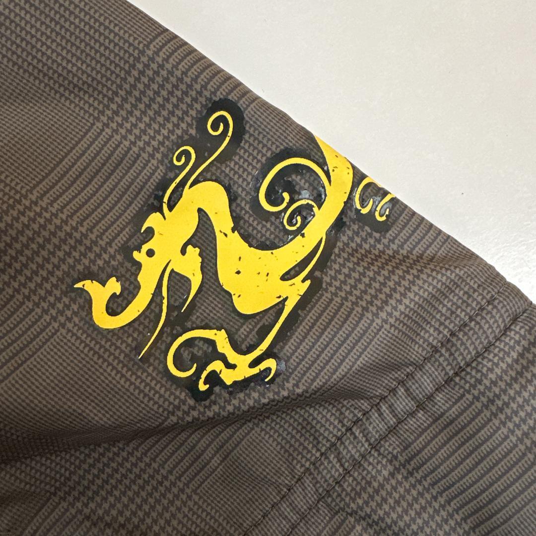 ダンスウィズドラゴン　２wayスニード