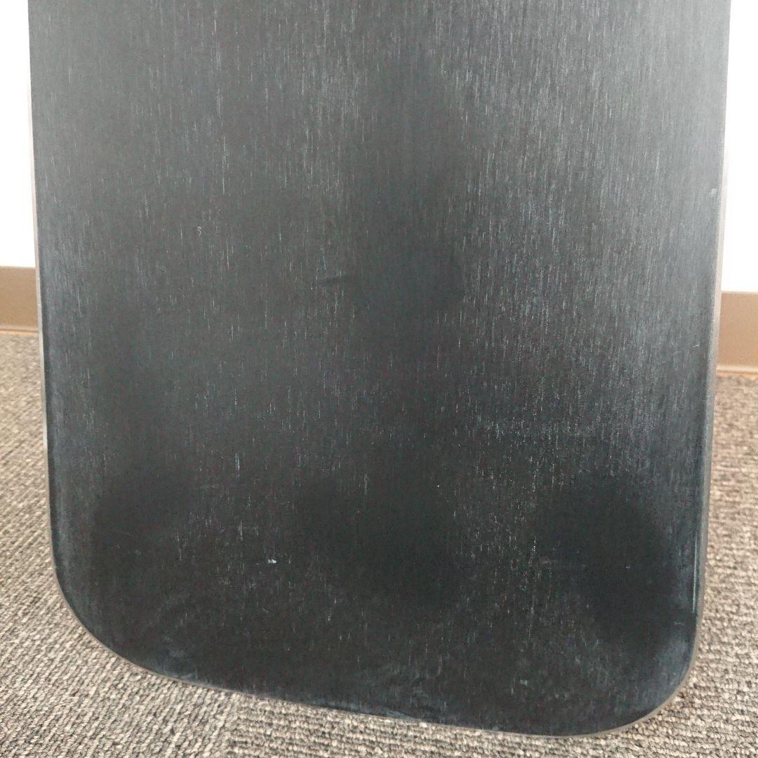 送料無料【OGASAKA】RC-S 162cm カービング レーシング アルペン