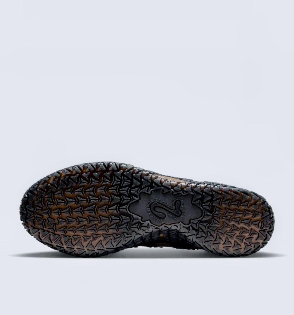 Nike ジャ3 JA3 26cm