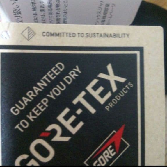 新品35200円☆asics walking アシックスウォーキング 防水ブーツ