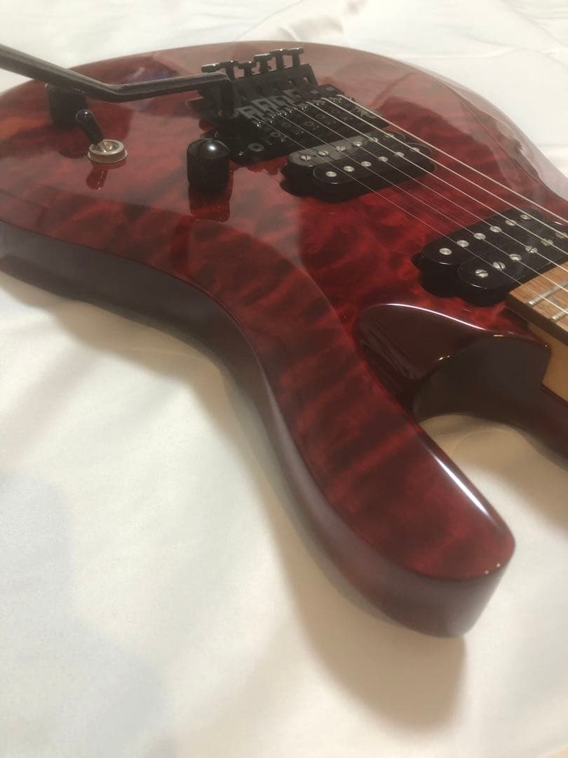 Grass Roots G-BT-53G [月末セール・2月1日まで値下げ]