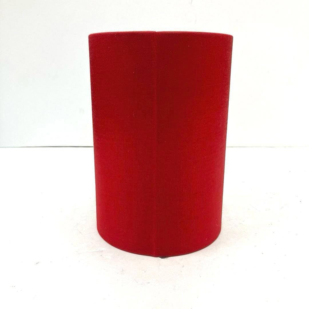 ヴィンテージ☆ディオール☆DOLCE VITA☆オードトワレ☆限定BOX☆レッド