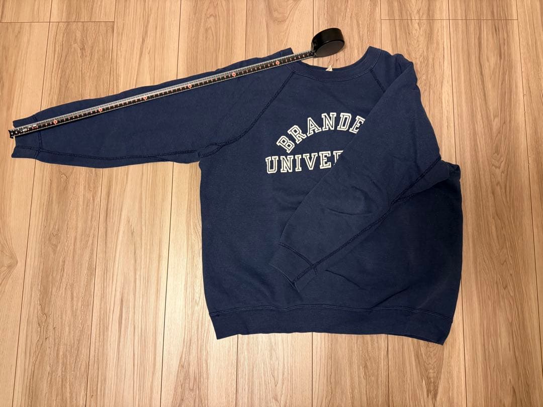 champion productsタグ　スウェット