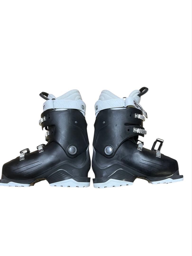 Salomon X Access 60 W ブーツ(女性用)