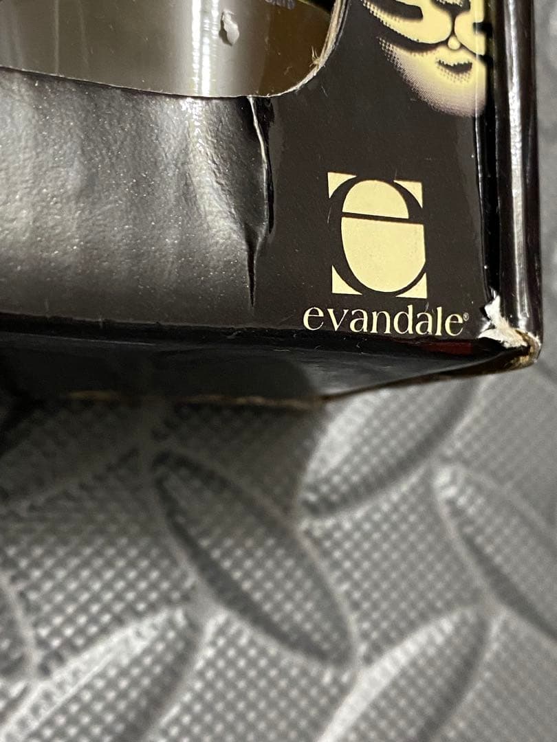 希少‼︎KISS ショットグラスセット2006 ヴィンテージ 入手困難 キッス　力