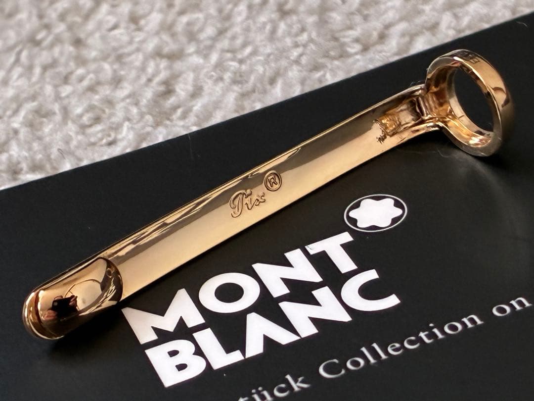 ◾️極美品◾️モンブラン マイスターシュテュック クラシック◾️164 ボールペン◾️