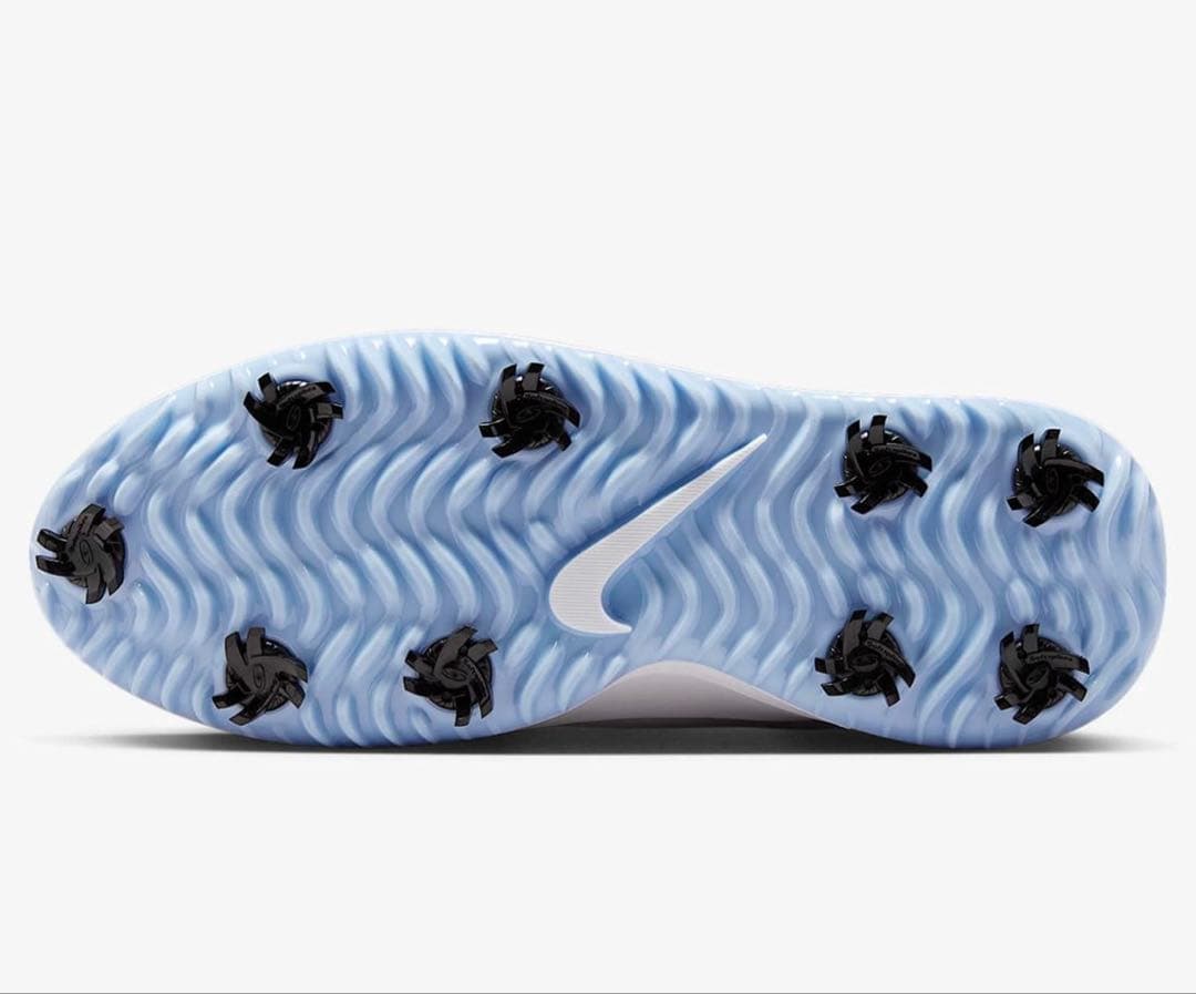 新品ナイキ ビクトリー プロ 4 ゴルフ 26.5㎝