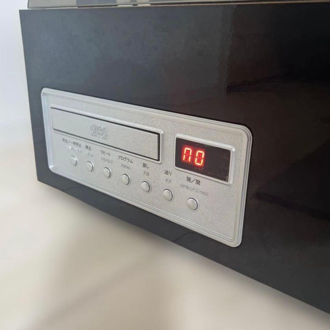 【レンレン様】とうしょうマルチレコードプレーヤーTS-9885PB