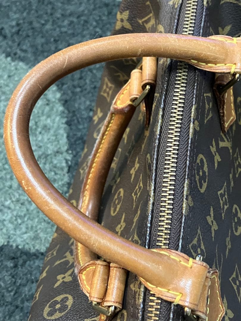 Louis Vuitton レディースバッグ　モノグラム