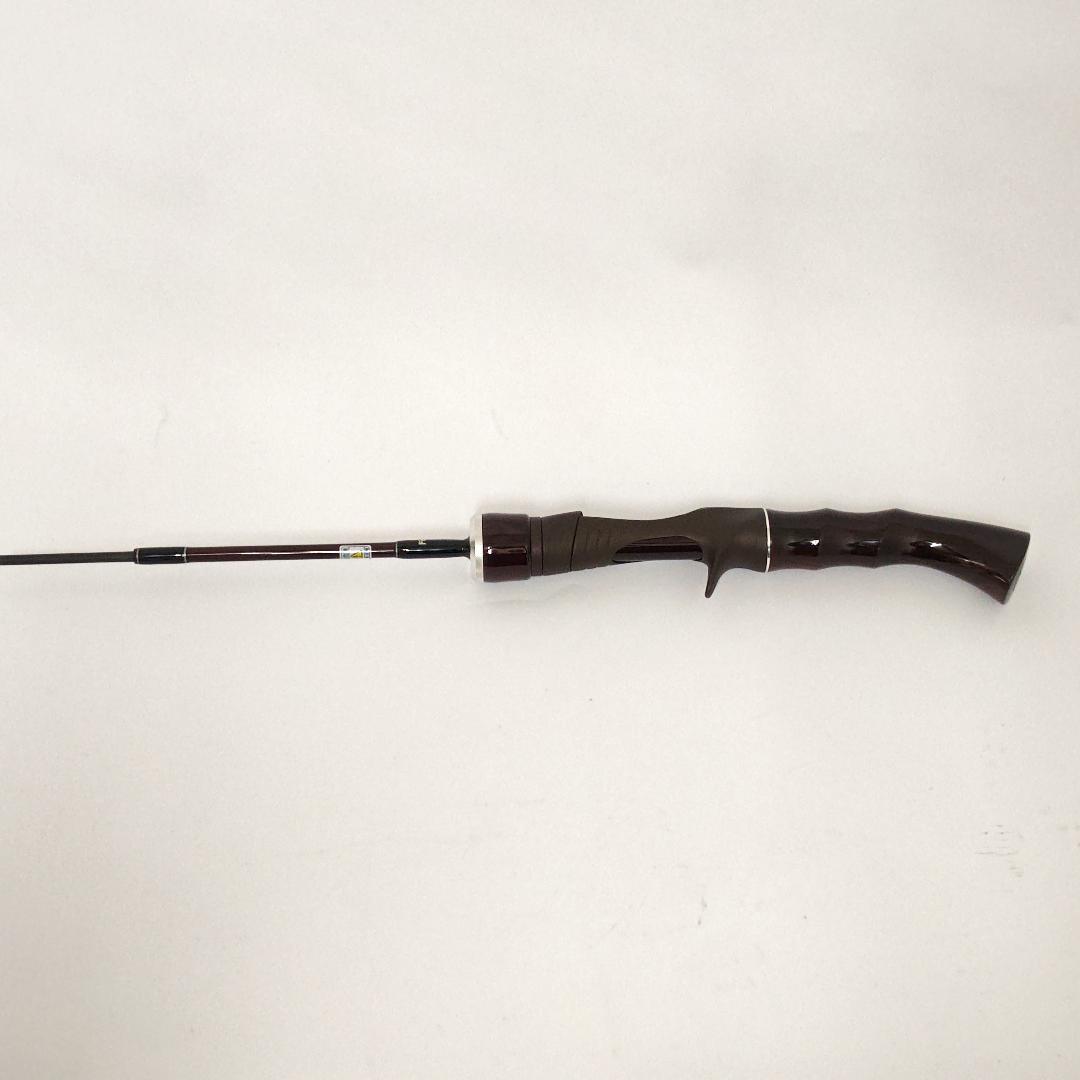 Fishman Beams ブランシエラ 3.9UL Limited