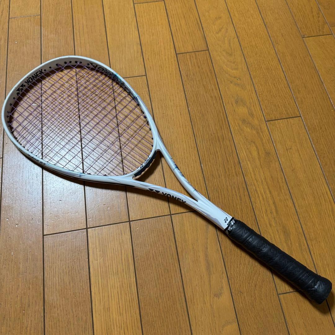 ボルトレイジ 5S VOLTRAGE