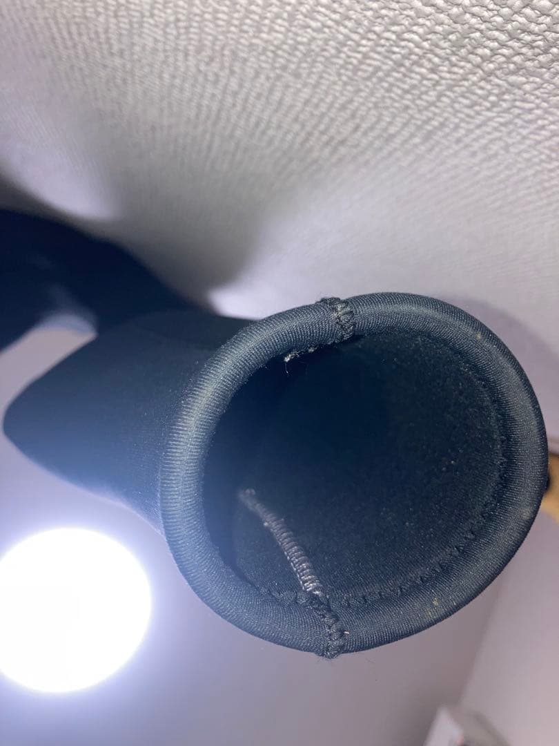 O'NEILL⭐️オニールウェットスーツ　サイズMＬフルスーツロングチェストジップ