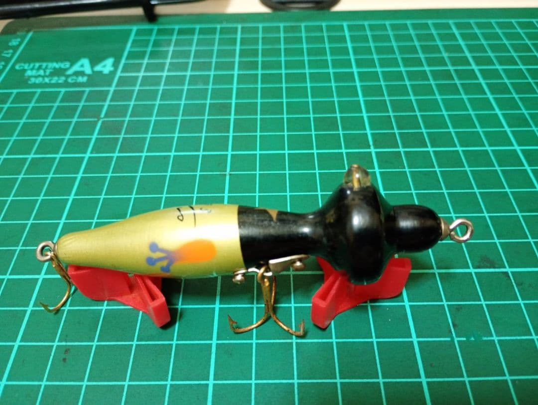 最終お値下げハトリーズ