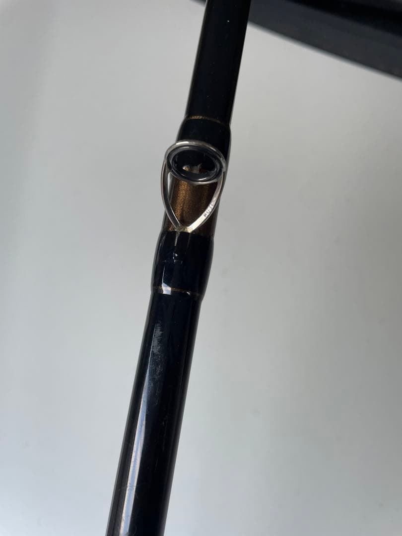 ロマンメイド センチュリオンマインド　マザーチェイサー　700g