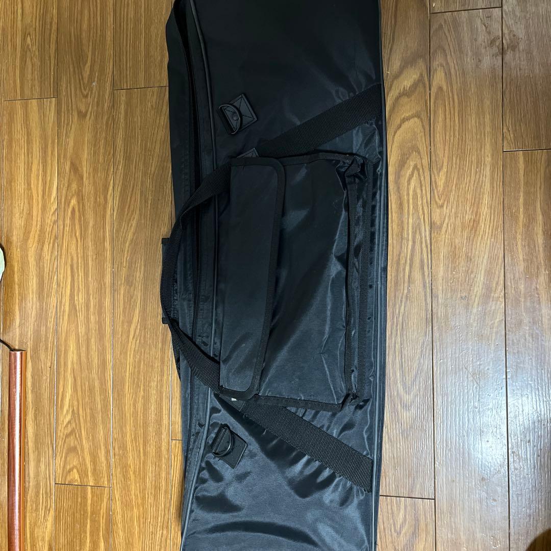 Edirol PC-50 USBキーボード