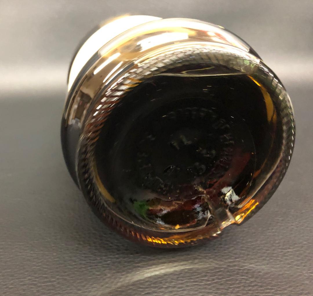 ヘネシー VSOP コニャック 1000ml 　ウィスキー　241108-38